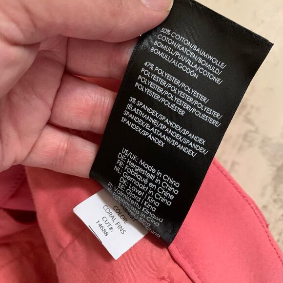 Liverpool women’s plus pants 18W - Picture 10 of 11